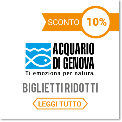 acquariogenova