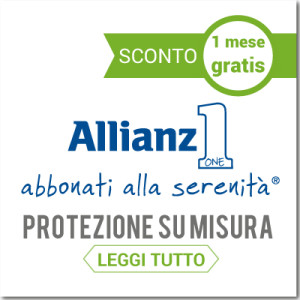 allianzone