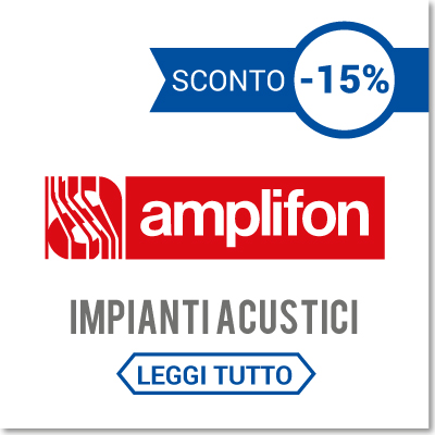 banner-amplifon