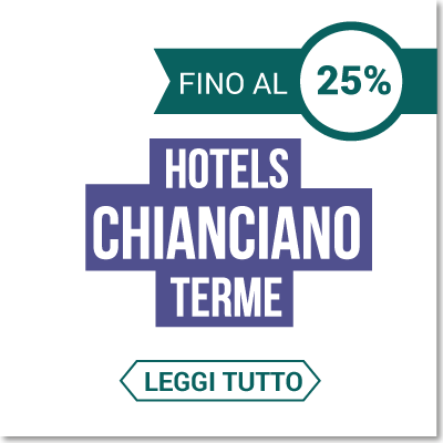 banner-hotel-chianciano
