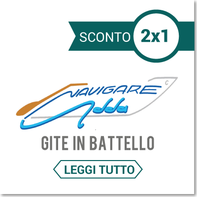banner-navigareladda