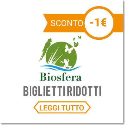 biosfera