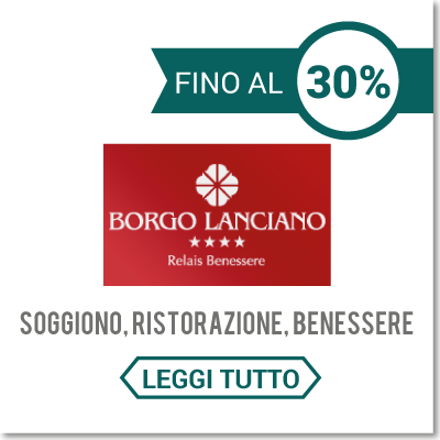 borgolanciano