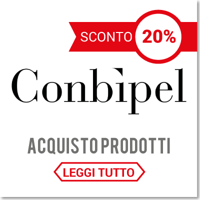 conbipel