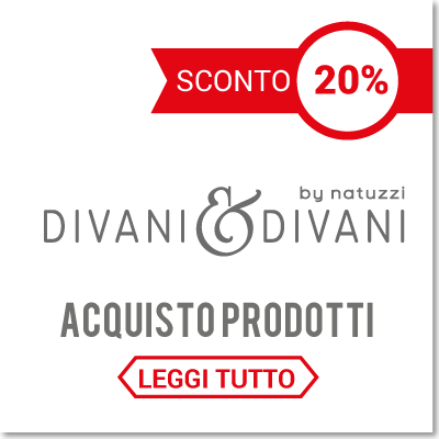 divani&divani