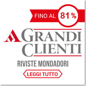 grandiclienti2