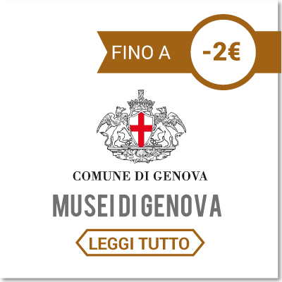 museigenova