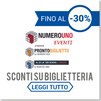 numerounoeventi