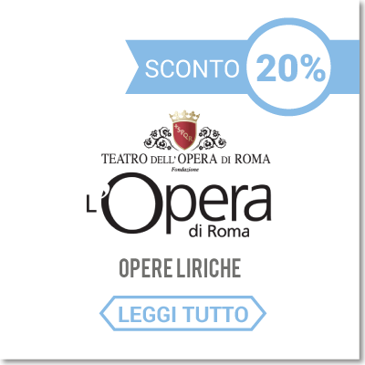 operaroma