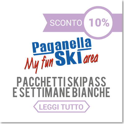 paganella