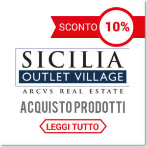 sicilia-outlet
