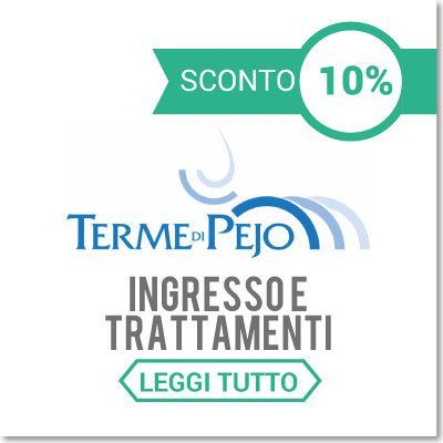 terme-pejo