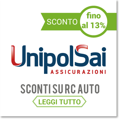 unipolsai