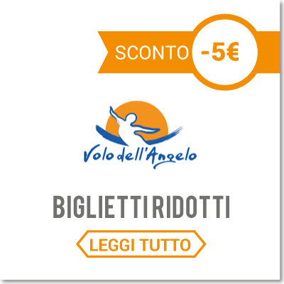 volodellangelo