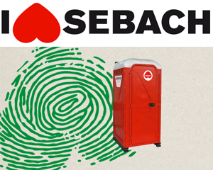 sebach3