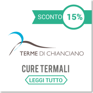 terme-chianciano