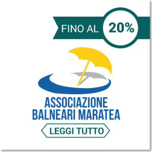 associazione-balneari-maratea