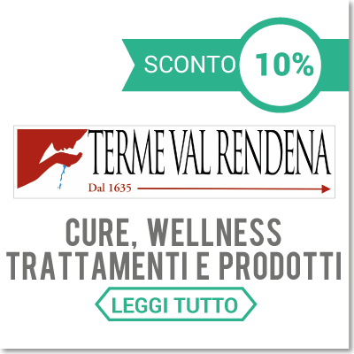 termevalrendena