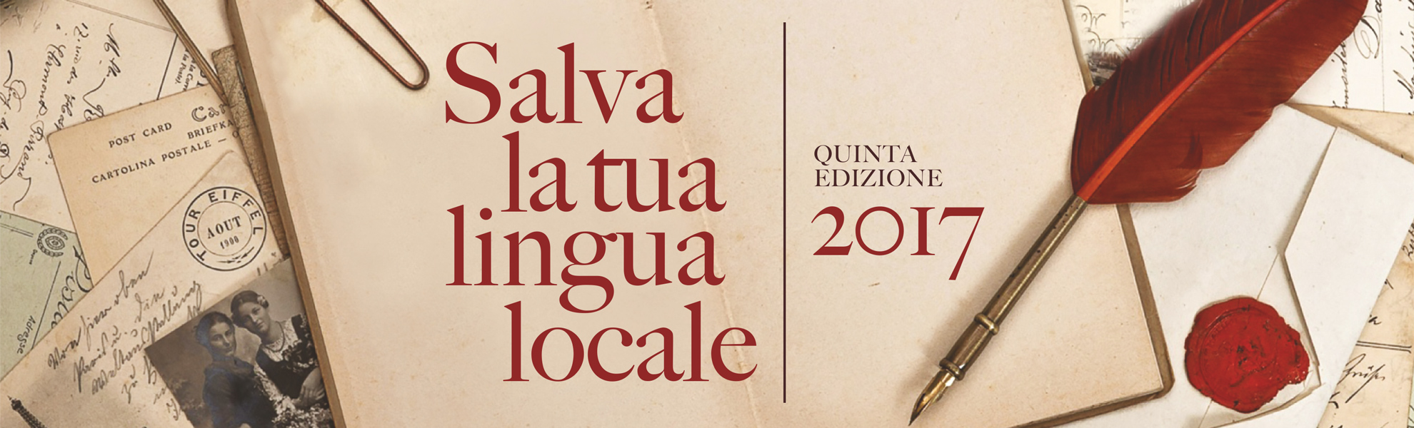 slider-Salva-la-tua-Lingua-Locale—V-edizione