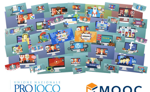Convenzione UNPLI EMOOC