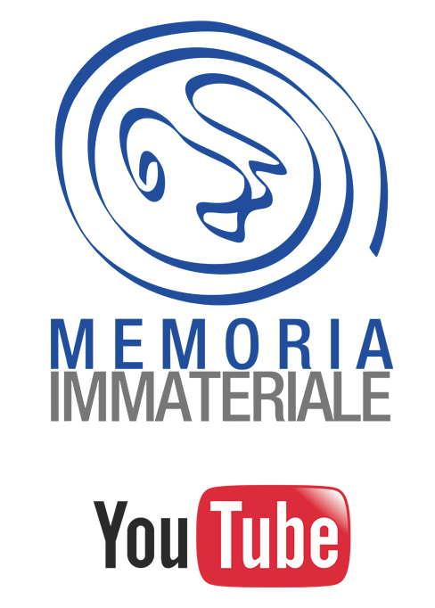 Il Canale Memoria Immateriale Il Canale Memoria Immateriale