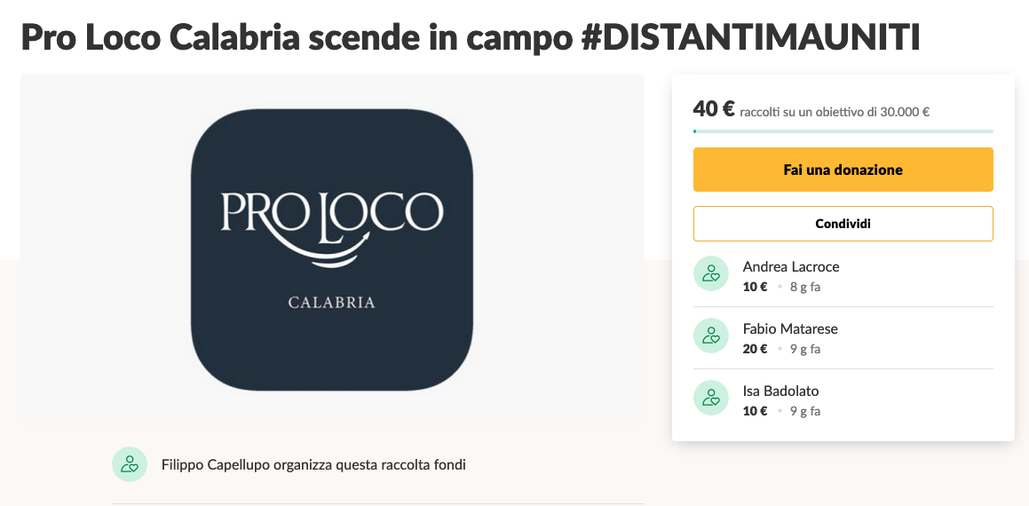 Schermata 2020-04-03 alle 15.33.26