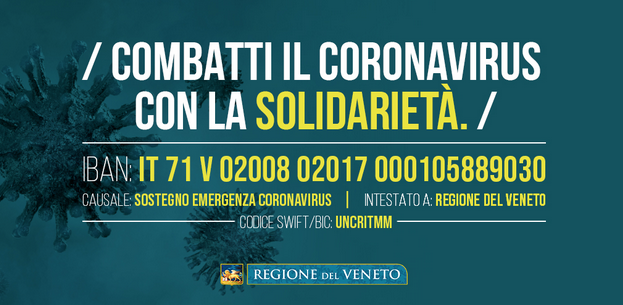 Schermata 2020-04-06 alle 09.29.30