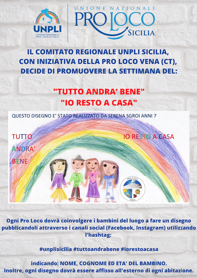 Schermata 2020-04-06 alle 19.27.49