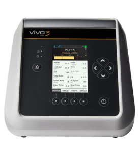 vivo3_nobackground_komp-275×300