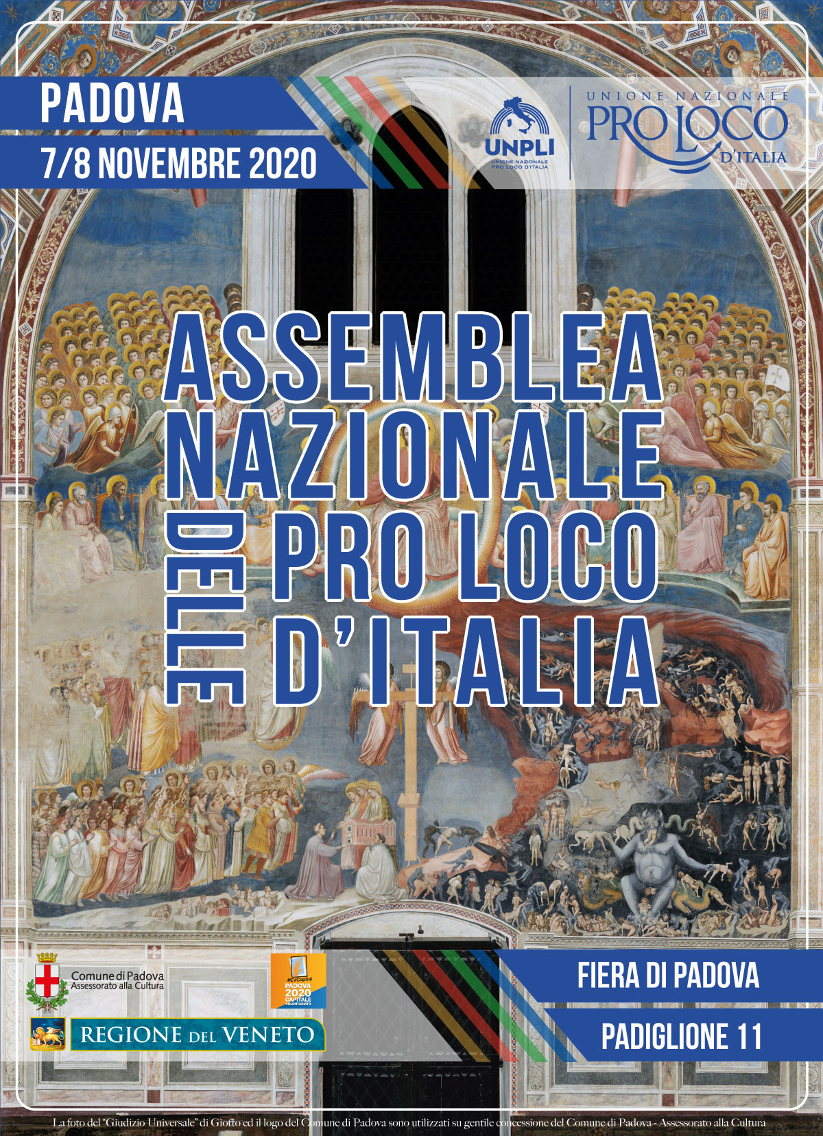 locandina-assemblea-2020-3