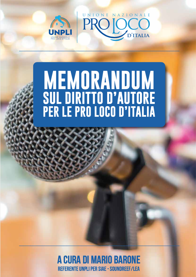 Schermata 2021-04-09 alle 14.45.32